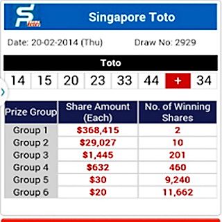 澳门彩票文化初探,探索最快开奖网站的重要性与魅力,澳门彩票文化初探,探索最快开奖网站的魅力与重要性