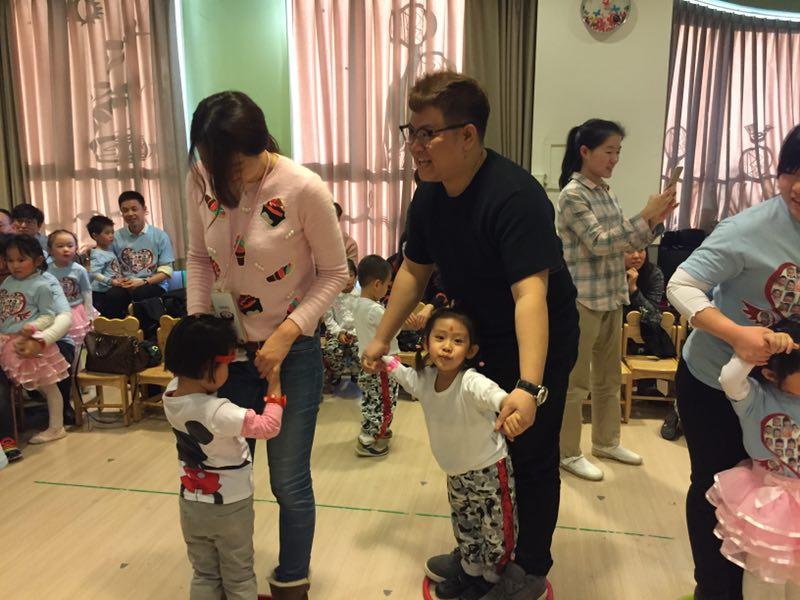 沈阳联勤保障中心招标活动深度解析，沈阳联勤保障中心招标活动深度剖析