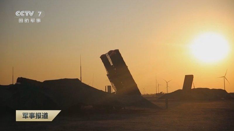 今日视频军事新闻,全球军事动态深度解析,全球军事动态深度解析,今日视频军事新闻速递
