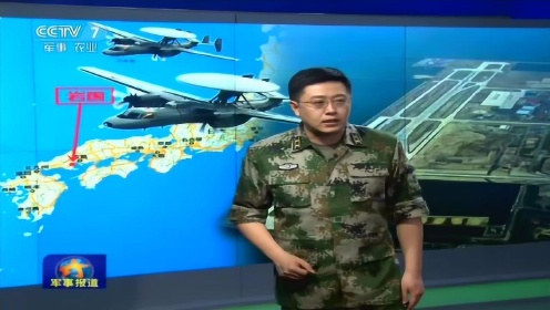 今日视频军事新闻,全球军事动态深度解析,全球军事动态深度解析,今日视频军事新闻速递