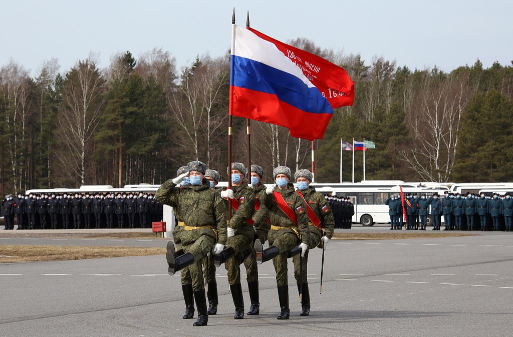 关于2021年国庆阅兵仪式的探讨,2021年国庆阅兵仪式深度探讨