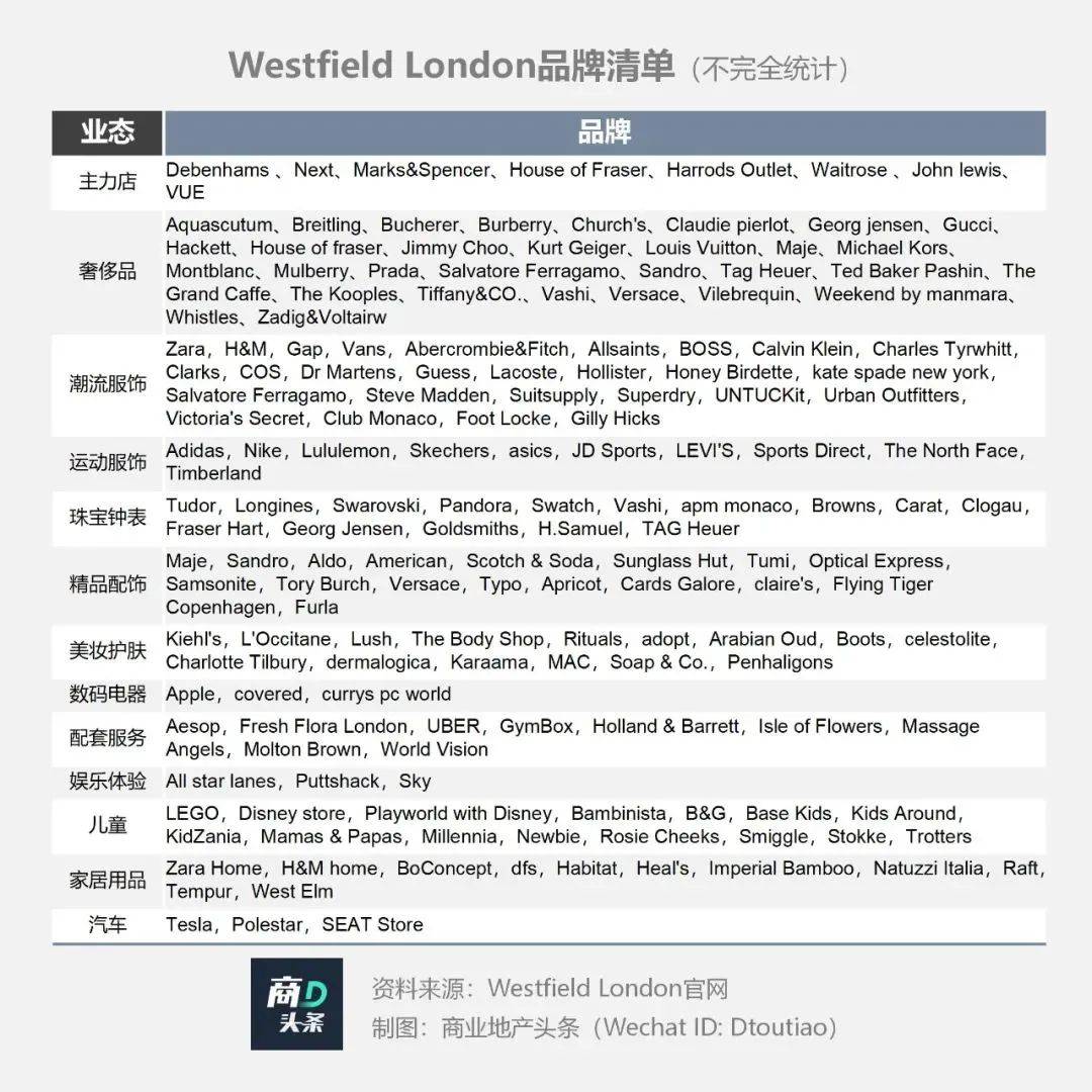 一肖三码绝密王中王,揭秘彩票背后的秘密,揭秘彩票背后的秘密,一肖三码绝密王中王揭秘彩票真相