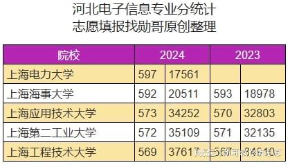 最新消息2024年自主择业补工资,政策调整与未来展望,2024年自主择业补工资政策调整及未来展望