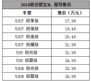 最新消息2024年自主择业补工资,政策调整与未来展望,2024年自主择业补工资政策调整及未来展望
