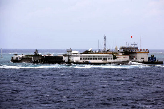 图片背后的故事