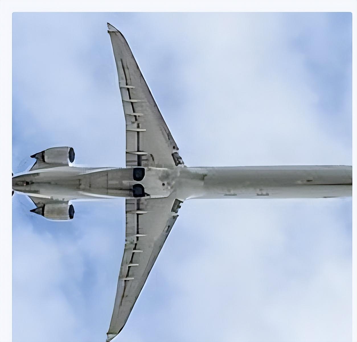 第五代制空战斗机，未来空中霸主的新篇章，第五代制空战斗机，未来空中霸主的新纪元