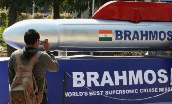 鹰击-18巡航导弹参数深度解析,鹰击-18巡航导弹参数全面解析与深度探讨