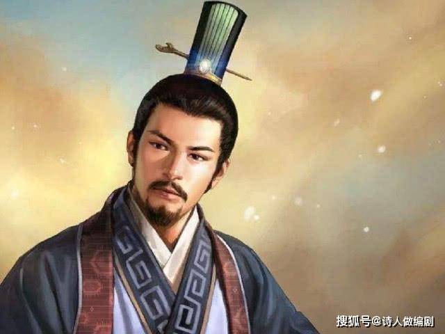 刘伯温的传奇,谁富婆背后的秘密与生肖之谜,刘伯温传奇,富婆背后的秘密与生肖之谜探秘