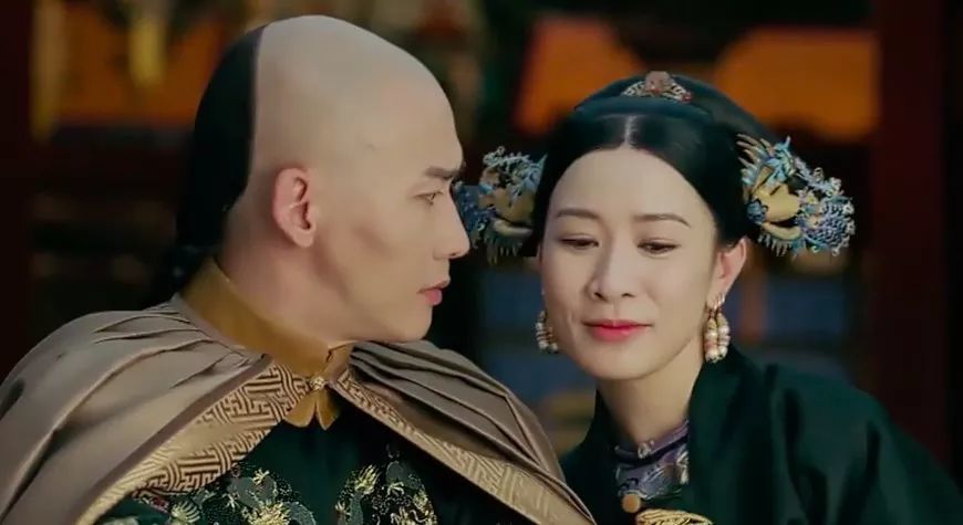 刘伯温的传奇,谁富婆背后的秘密与生肖之谜,刘伯温传奇,富婆背后的秘密与生肖之谜探秘