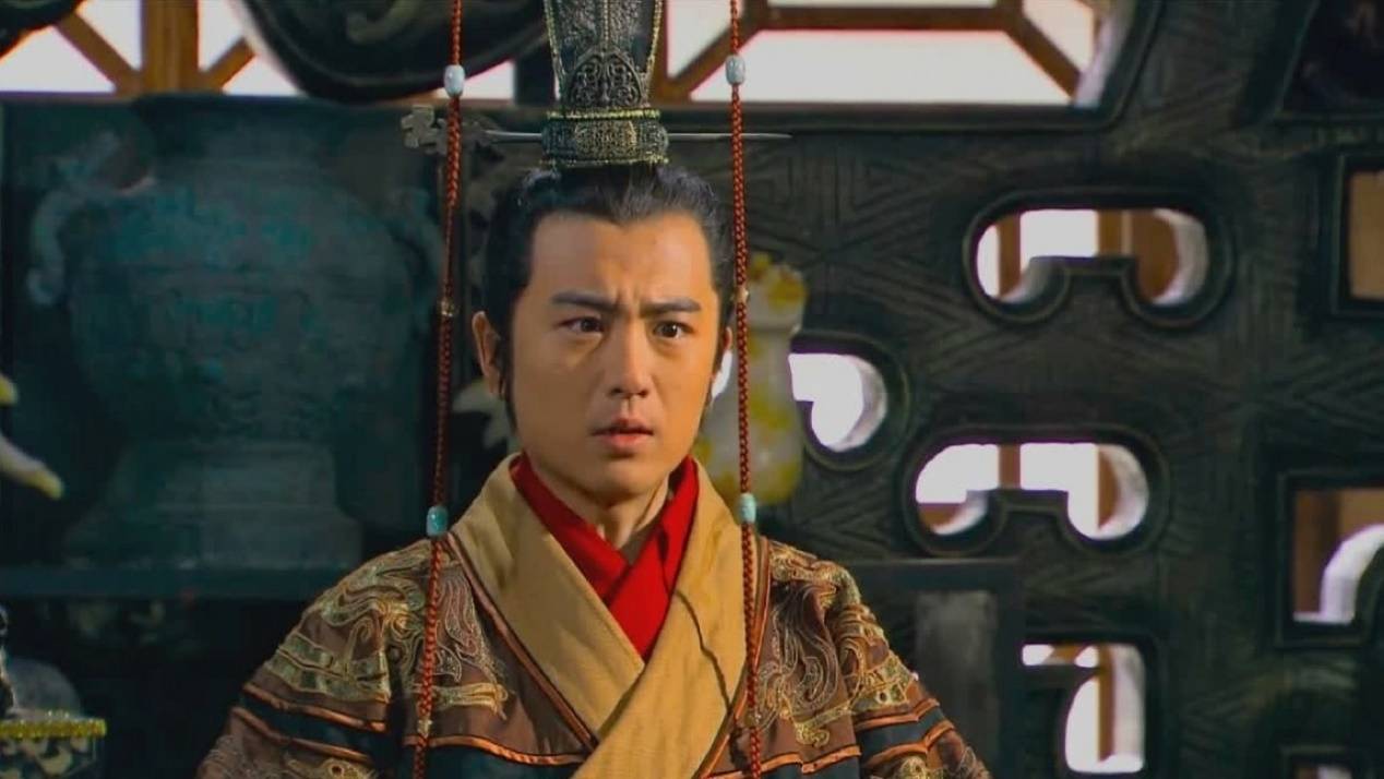 刘伯温的传奇,谁富婆背后的秘密与生肖之谜,刘伯温传奇,富婆背后的秘密与生肖之谜探秘