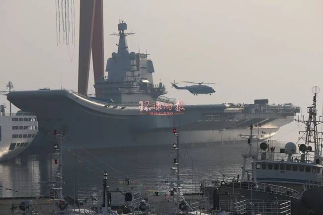 直-18，揭秘中国海军舰载直升机的独特魅力，揭秘中国海军舰载直升机直-18的独特魅力