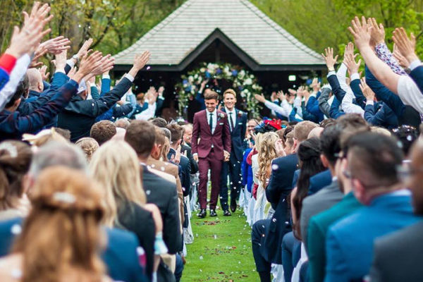 澳门最快开奖结果解析，澳门开奖结果快速解析