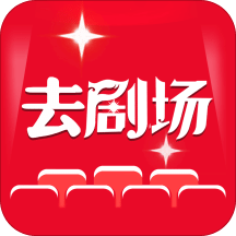 探索未来,免费获取2025新奥正版资料的机遇与挑战,探索未来,获取2025新奥正版资料的机遇与挑战