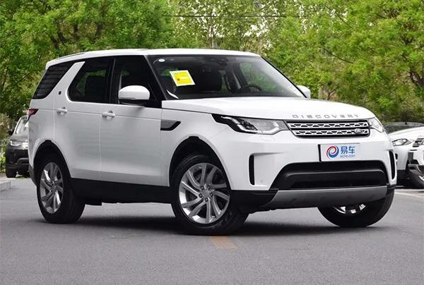 五代机与4S标准,未来空中力量的新标杆,五代机与4S标准,未来空中力量的标杆新高度