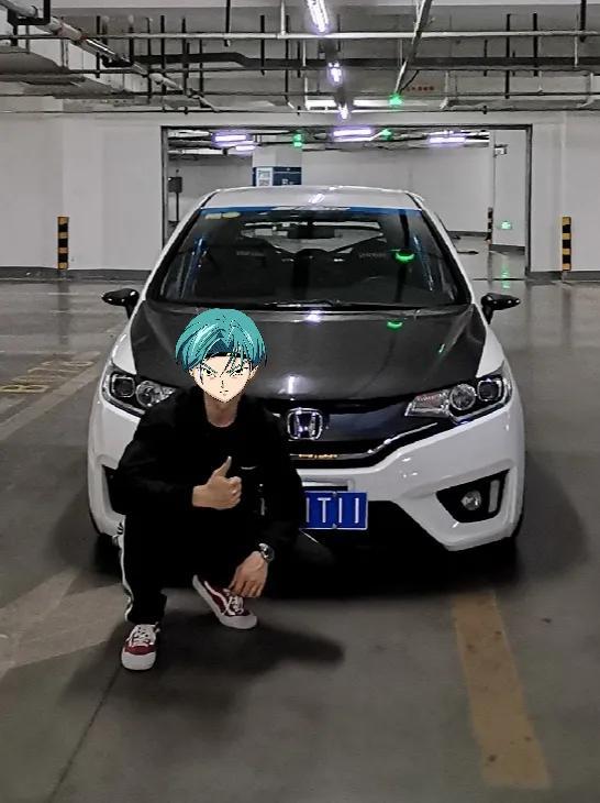 五代机与4S标准,未来空中力量的新标杆,五代机与4S标准,未来空中力量的标杆新高度