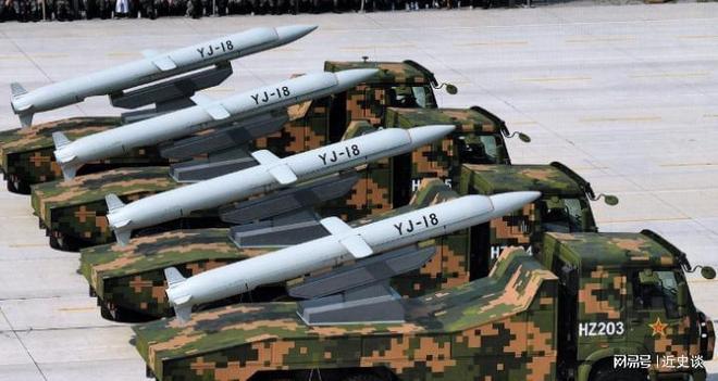 中国武器库存的现状与深度解析,中国武器库存现状与深度解析报告