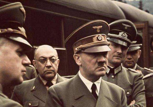 古斯塔夫巨炮现状，历史的见证与时代的印记，古斯塔夫巨炮，历史的见证与时代的印记现状揭秘