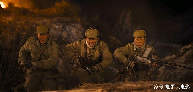 长津湖,高清中文完整版的免费观看之旅,长津湖高清中文完整版免费观看指南