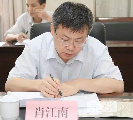 探索彩票奥秘，关于二肖三码一码的解读与探讨，彩票奥秘揭秘，二肖三码一码的解读与探讨