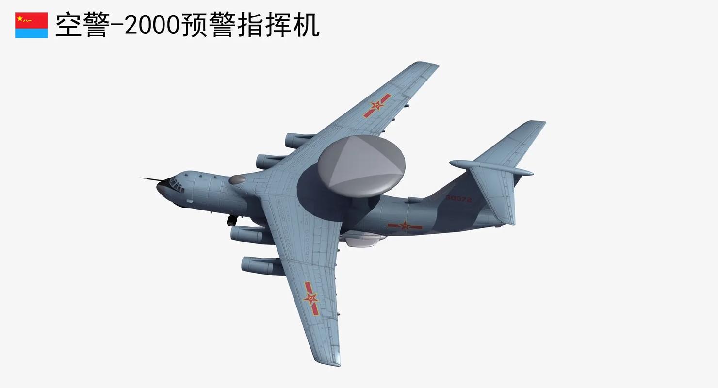 空警200预警机最新消息,技术革新引领空中预警新篇章,空警200预警机技术革新引领空中预警新篇章,最新消息揭秘