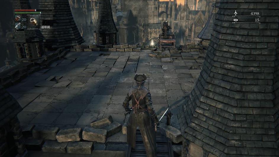 猎人学校毕业证书,荣耀与责任的象征,猎人学校毕业证书,荣耀与责任的标志