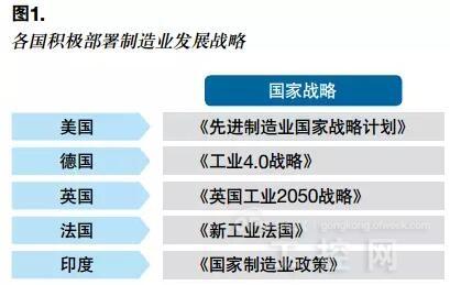 2025新澳精准资料大全概览,2025新澳精准资料大全概览,全面解读最新信息