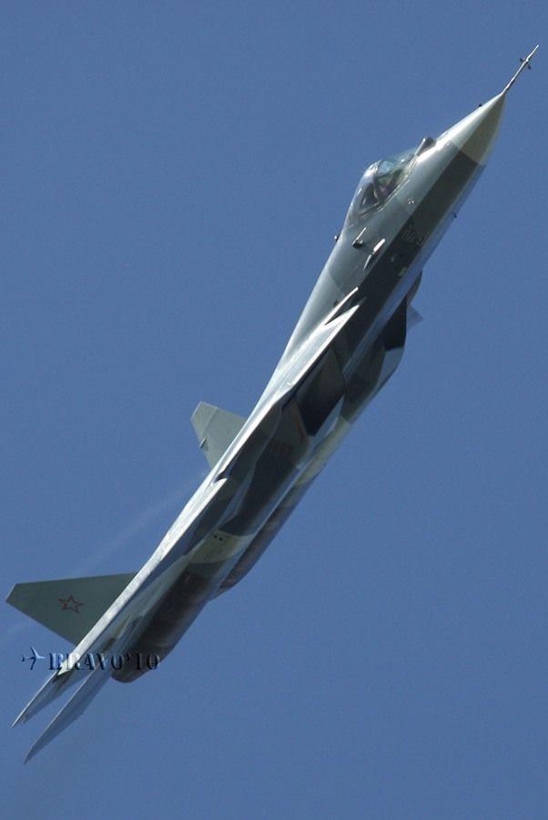 第五代战机,技术革新与战斗能力的飞跃,第五代战机,技术革新引领战斗能力的飞跃