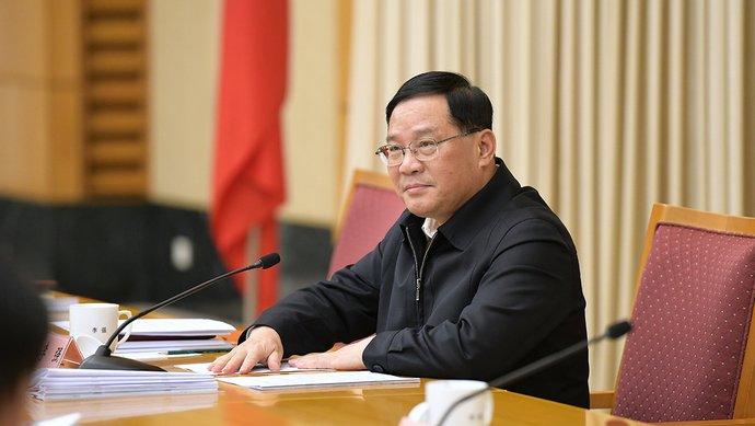 今日国际新闻大事概览,今日国际新闻概览,全球时事速览