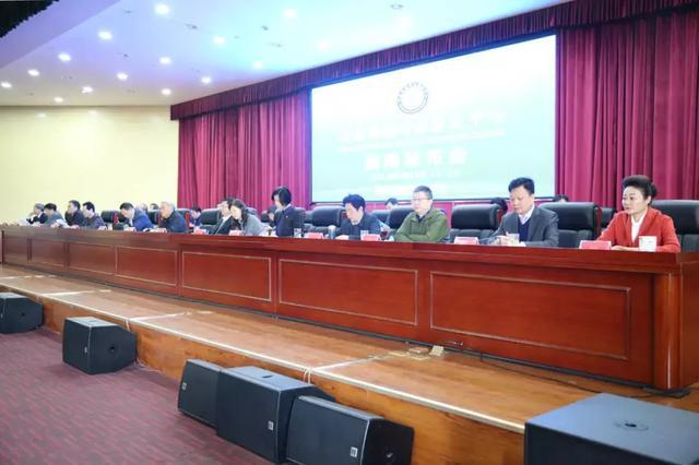 今日国际新闻大事概览,今日国际新闻概览,全球时事速览