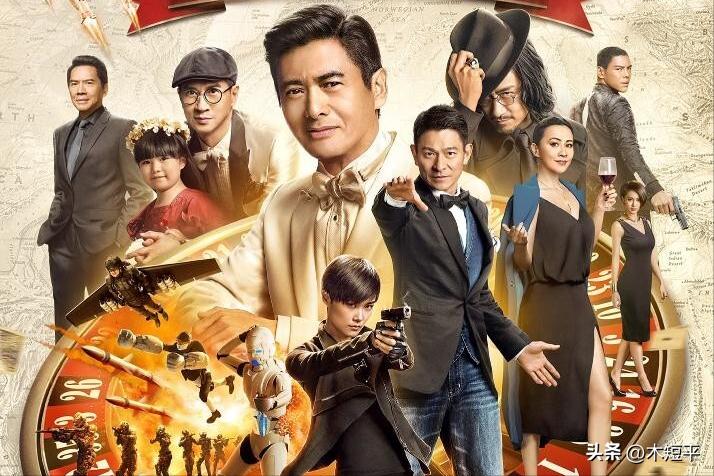 新澳门最精准正最精准龙门,探索现代博彩业的魅力与奥秘,现代博彩业魅力与奥秘揭秘,新澳门最精准龙门探索之旅