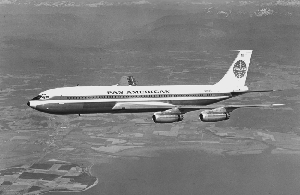 美国大片空中一号的震撼与启示，美国大片空中一号的震撼与启示