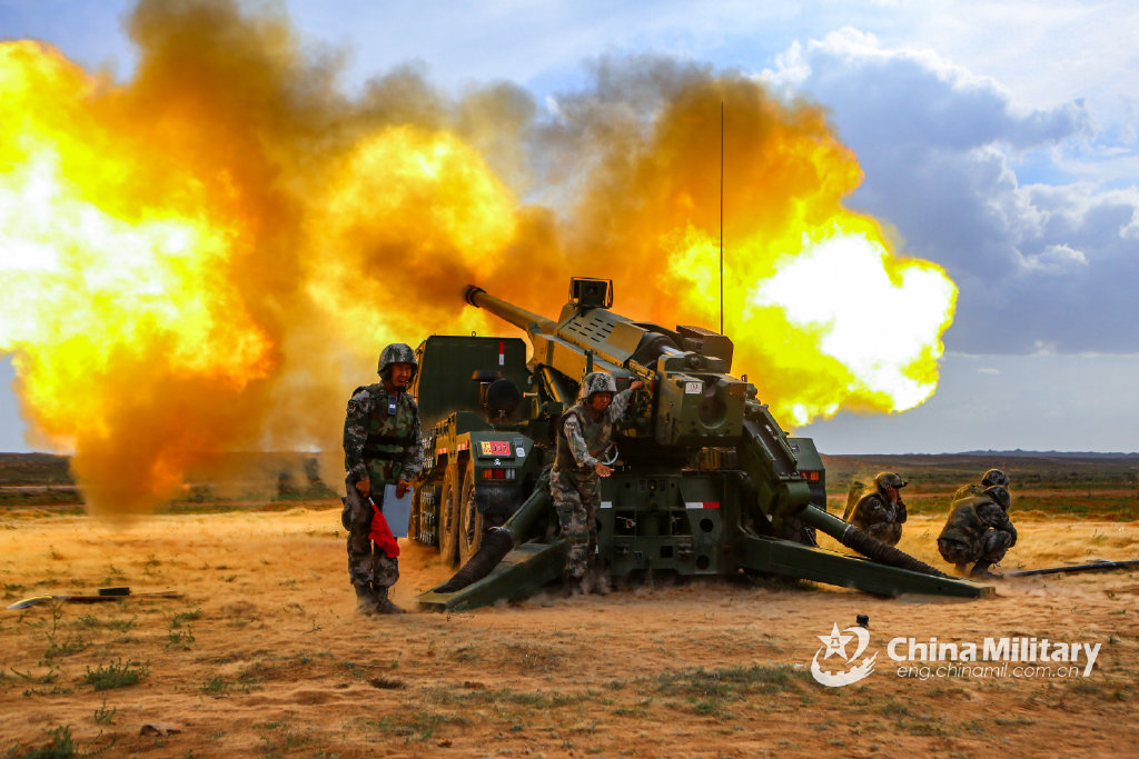 部队军网检测详解,部队军网检测全面解析