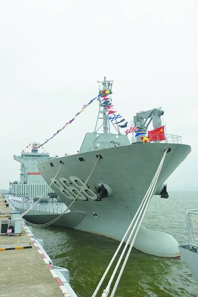 海军834半潜船命名,荣耀与责任的象征,海军834半潜船命名,荣耀与责任的象征之旅