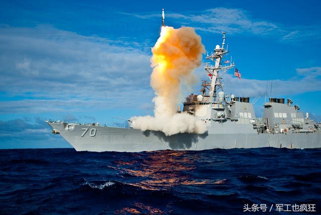 海军834半潜船命名,荣耀与责任的象征,海军834半潜船命名,荣耀与责任的象征之旅