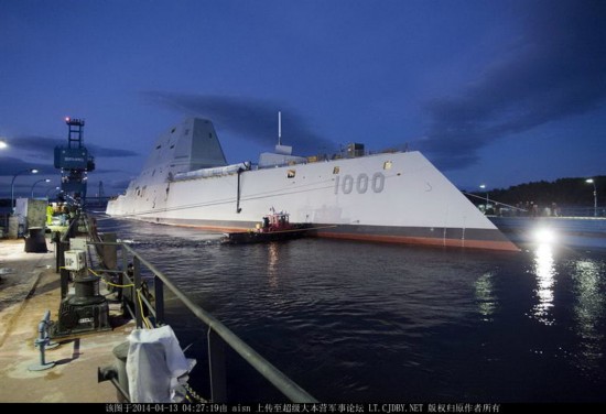 海军834半潜船命名,荣耀与责任的象征,海军834半潜船命名,荣耀与责任的象征之旅