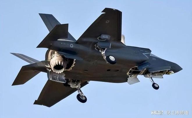 涡扇发动机,价格与价值之间的探讨,涡扇发动机,价格与价值深度探讨