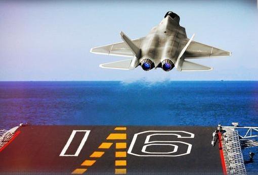 涡扇发动机,价格与价值之间的探讨,涡扇发动机,价格与价值深度探讨