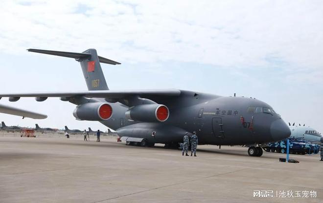 涡扇发动机,价格与价值之间的探讨,涡扇发动机,价格与价值深度探讨