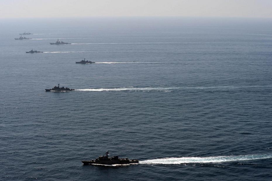 中国海军的崭新篇章，中国海军首艘弹射起飞航母山东舰的最新动态与未来展望，中国海军首艘弹射起飞航母山东舰，崭新篇章与未来展望