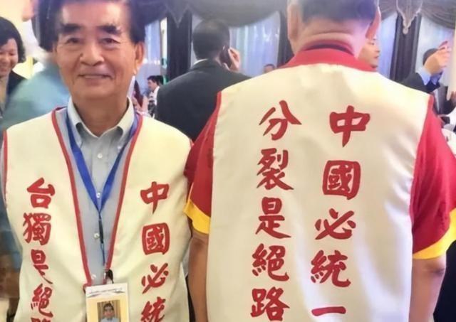 军情观察室最新一期在线观看,八哥网深度解析与体验分享,军情观察室深度解析与体验分享,最新一期在线观看尽在八哥网