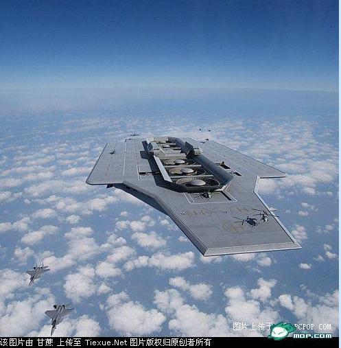 中国航天母舰的数量与实力分析，中国航天母舰数量与实力解析