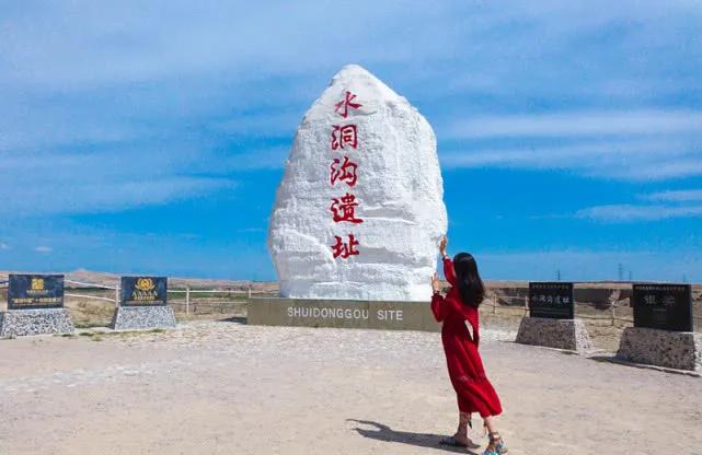 军事直播间完整版,深度解析军事动态与战略思考,军事直播间深度解析,军事动态与战略思考全解读