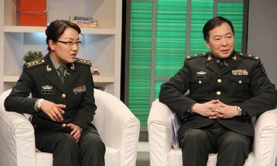 军事直播间完整版,深度解析军事动态与战略思考,军事直播间深度解析,军事动态与战略思考全解读