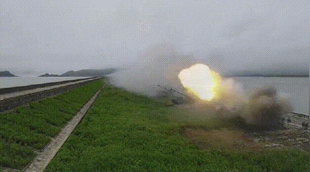 军事直播间完整版,深度解析军事动态与战略思考,军事直播间深度解析,军事动态与战略思考全解读