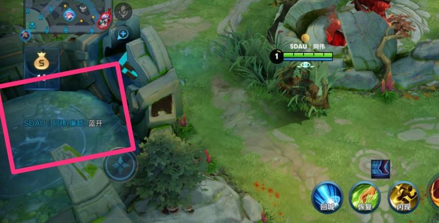 战略支援部队的专业领域与核心职能，战略支援部队的专业领域与核心职能解析