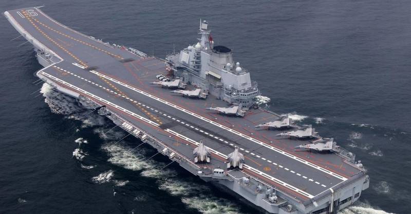 轰-6K在航空领域的角色,挑战与超越的探讨,轰-6K在航空领域的角色,挑战与超越的深度探讨