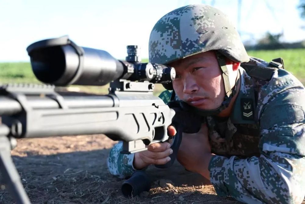 一等功退伍费是多少，解读军人荣誉与待遇，一等功退伍费解读，军人的荣誉与待遇揭秘