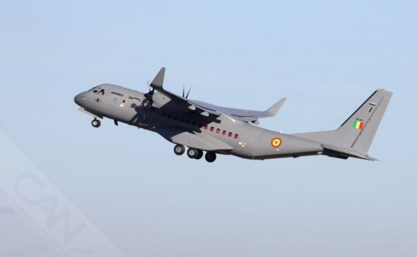 马里空军,历史、现状和未来展望,马里空军,历史沿革、现状解析与未来展望