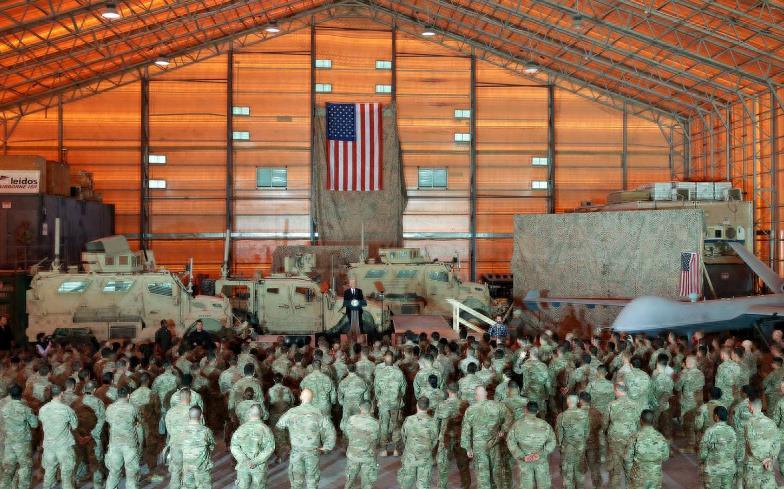 中国与俄罗斯联合军演,深化军事合作,共筑和平基石,中俄联合军演深化军事合作,共筑和平基石