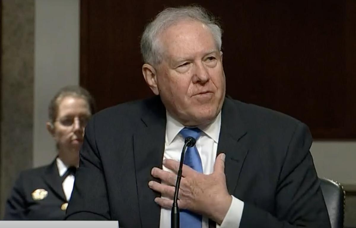 美国援助乌克兰A-10攻击机的深度解析,美国援助乌克兰A-10攻击机深度剖析